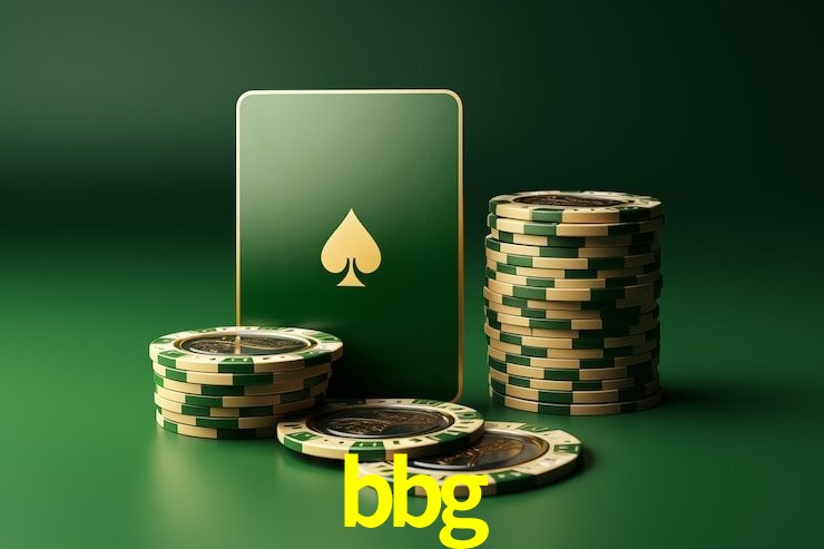 Experiência VIP bbg