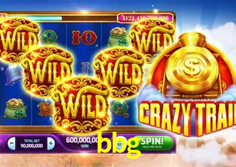 A Revolução dos Aplicativos de Jogos no bbg