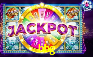 A Emoção da Loteria na bbg: Uma Chance de Mudança de Vida