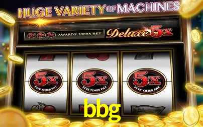 A Revolução dos Jogos Mobile: Diversão na Palma da Mão