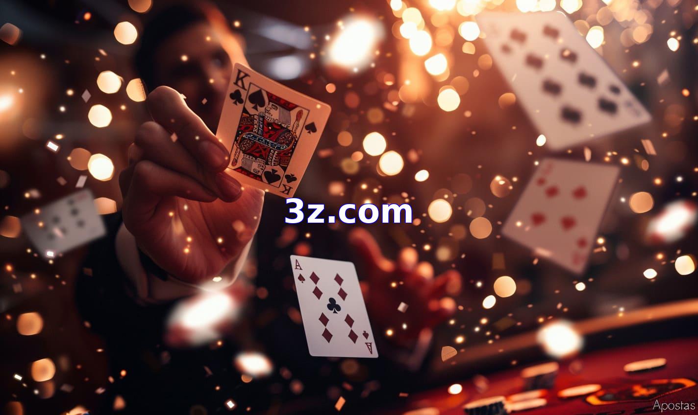 Casino Online bbg.COM | Os Melhores Slots no Brasil