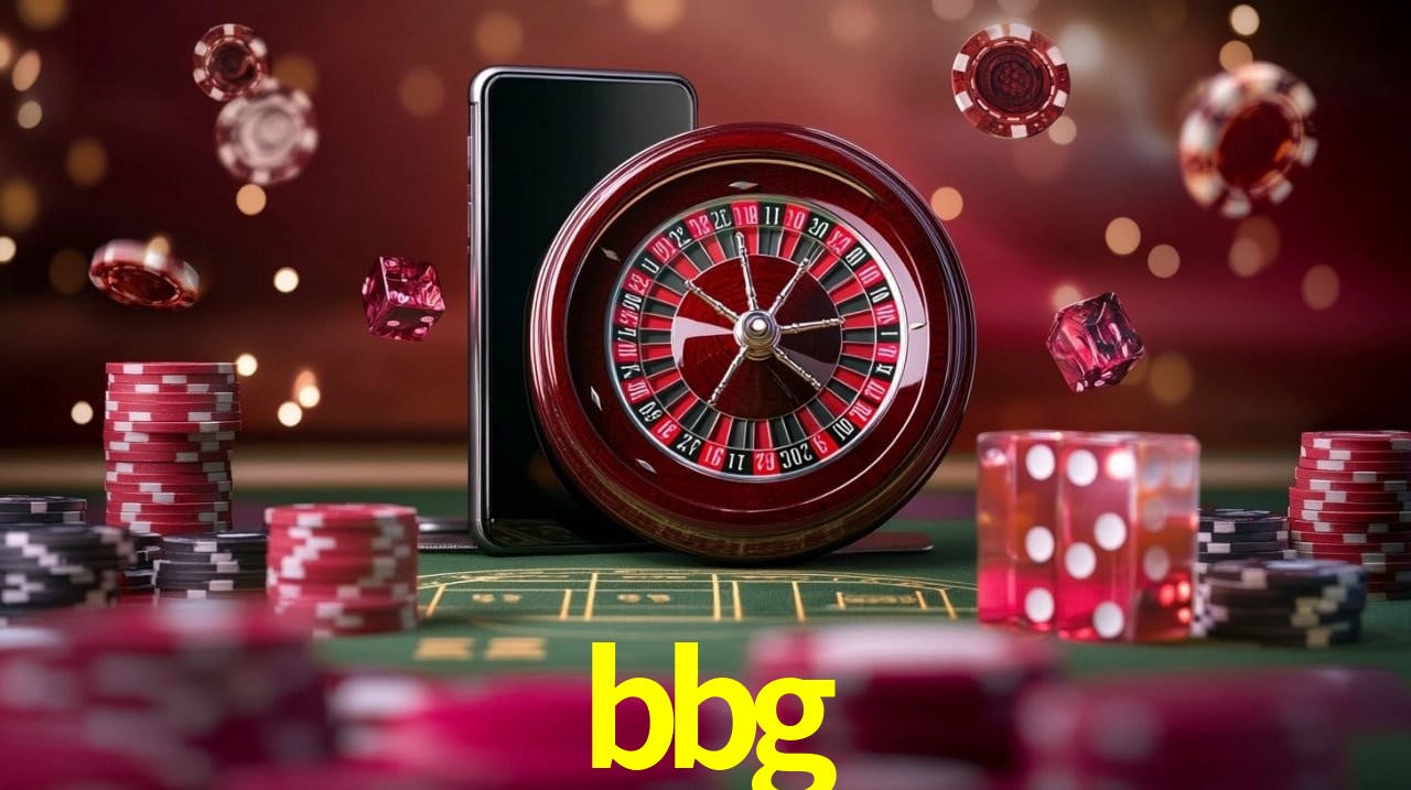 Gates of Olympus bbg