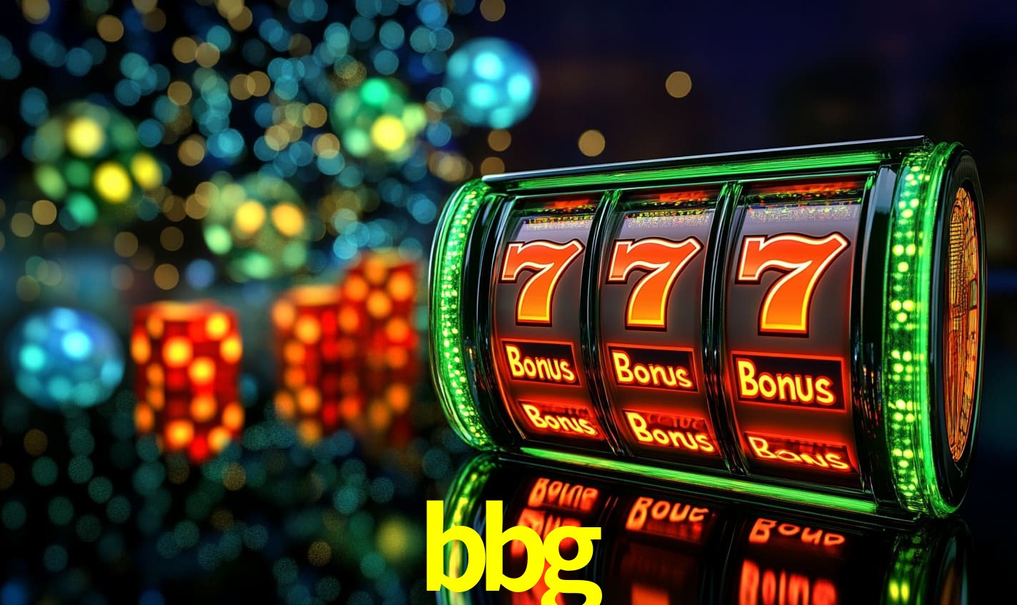 Distribuição de RTP em Jogos de Slot Certificados - Análise de 10.000+ Jogos