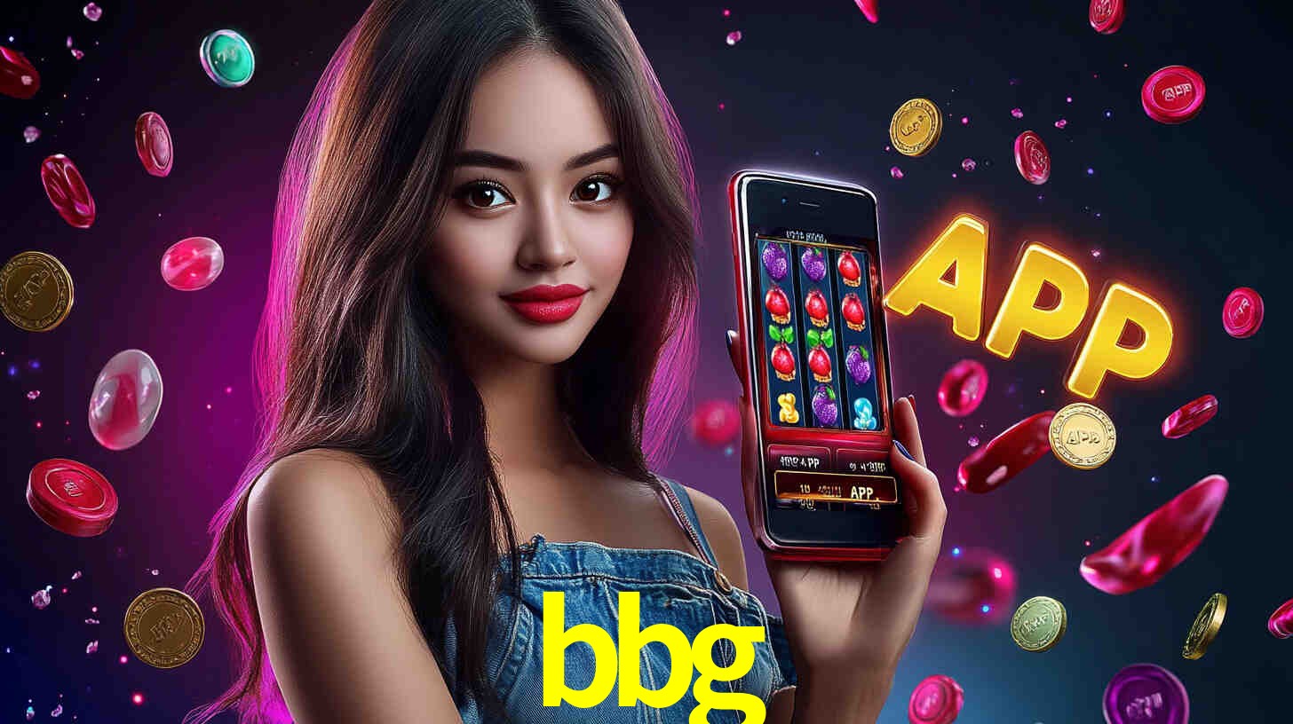 Explorando a Categoria de Eventos em Apostas na bbg