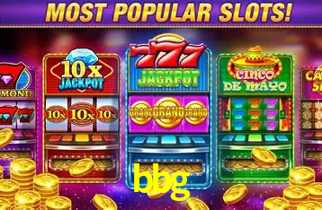 Descubra a Essência do bbg: Nossa História e Compromissos