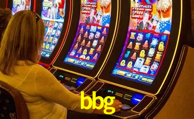 Dominando Estratégias de Jogo: Táticas para Vencer