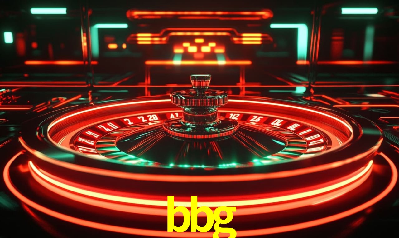 Descubra o Programa VIP da bbg: Vantagens Exclusivas para Jogadores