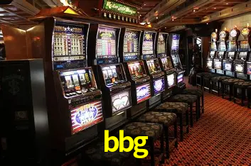 A Ascensão dos Esportes Eletrônicos: Um Novo Paradigma no Entretenimento