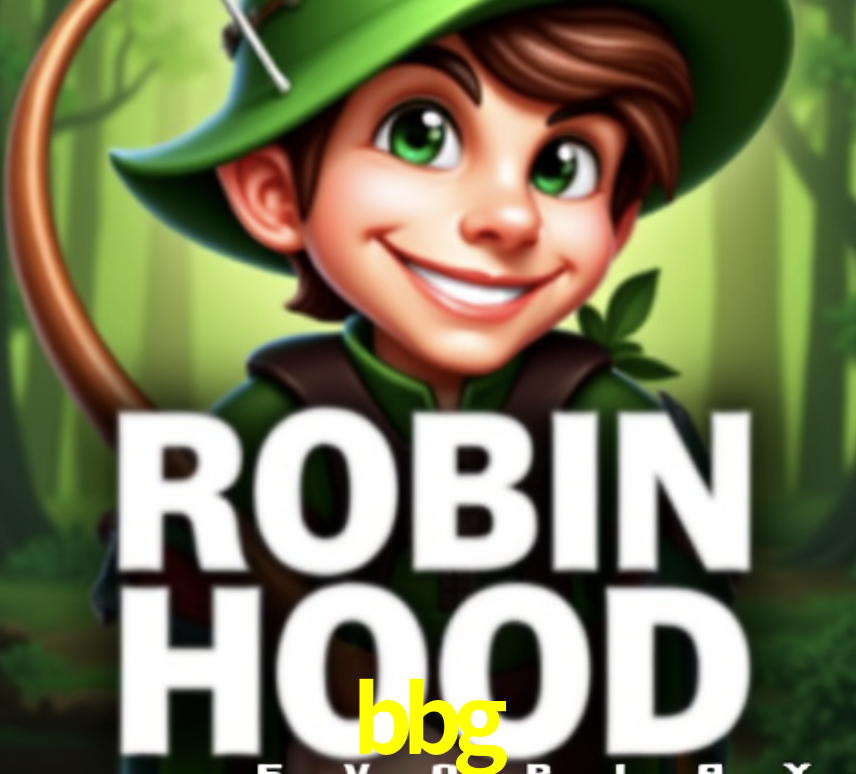 APP oficial da bbg para mobile