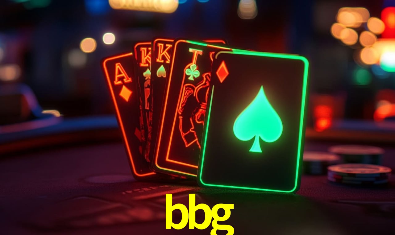 bbg Fortaleza - Sports Winners