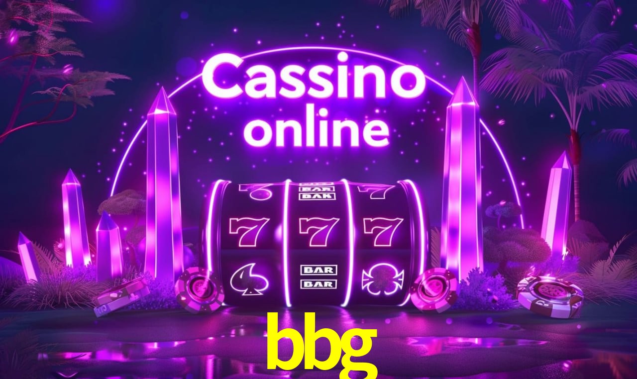 bbg - Winners Celebration