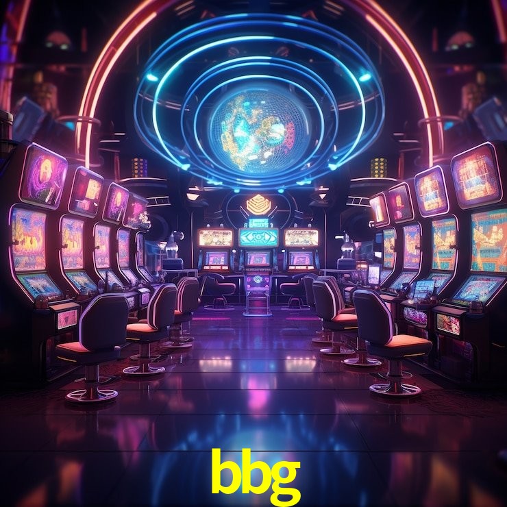 bbg Salvador - Football