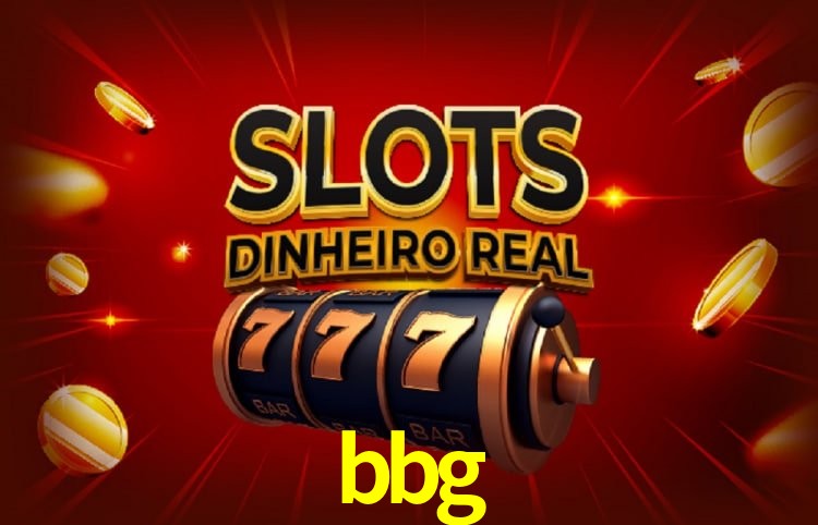 bbg Salvador - Support