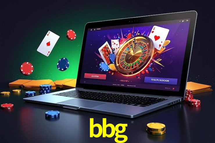 bbg Belo Horizonte - Payments