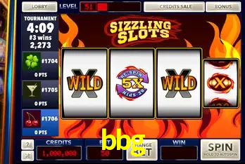 Descubra a Magia dos Jogos de Arcade no bbg