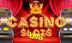 Account Benefits bbg