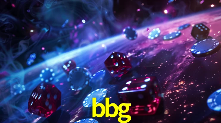 Security Systems bbg