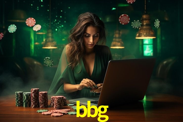 bbg - App Security