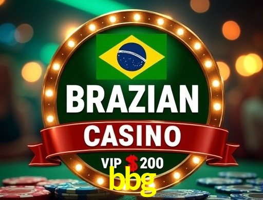 bbg Salvador - Strategy