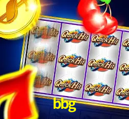 A Popularidade dos Caça-Níqueis no bbg