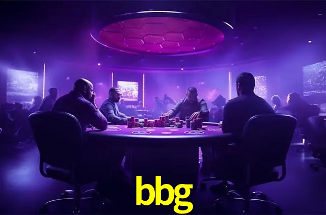 bbg Fortaleza - Leaderboard