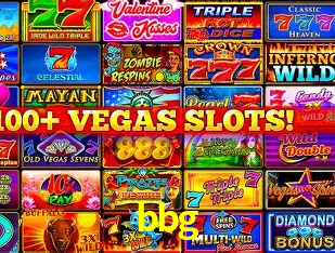 bbg Salvador - Studio Tour