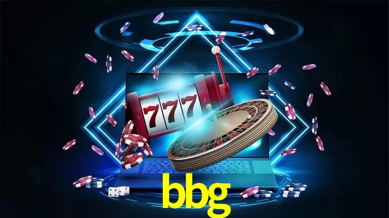 Fundamentos Matemáticos - Teoria dos Jogos e Probabilidade