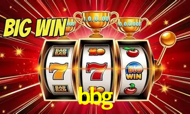 bbg Rio de Janeiro - Bonus Terms