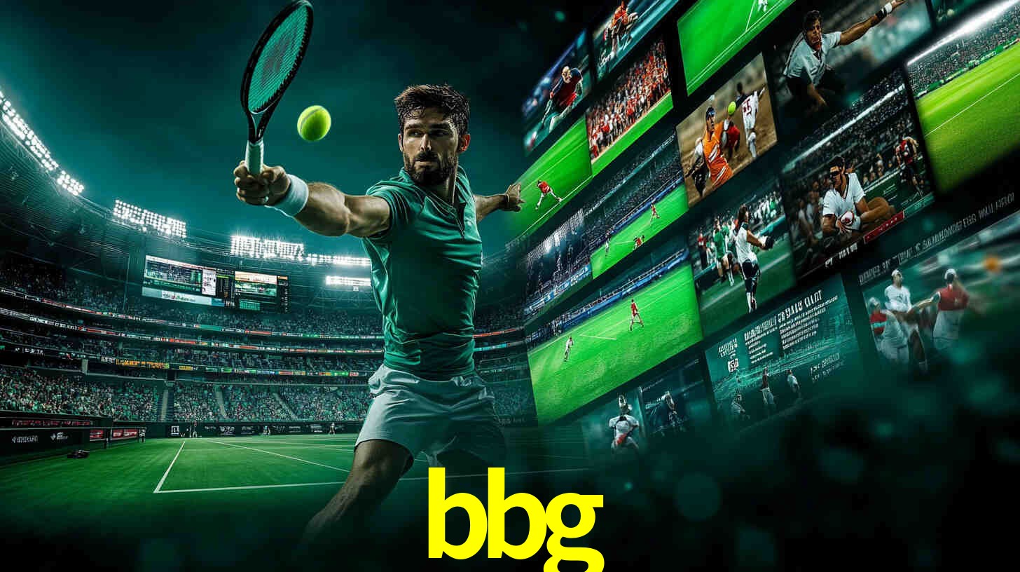 Descubra a Essência do bbg: Nossa História e Compromissos