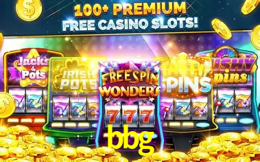 Desvendando o Mundo dos Jogos Virtuais na bbg