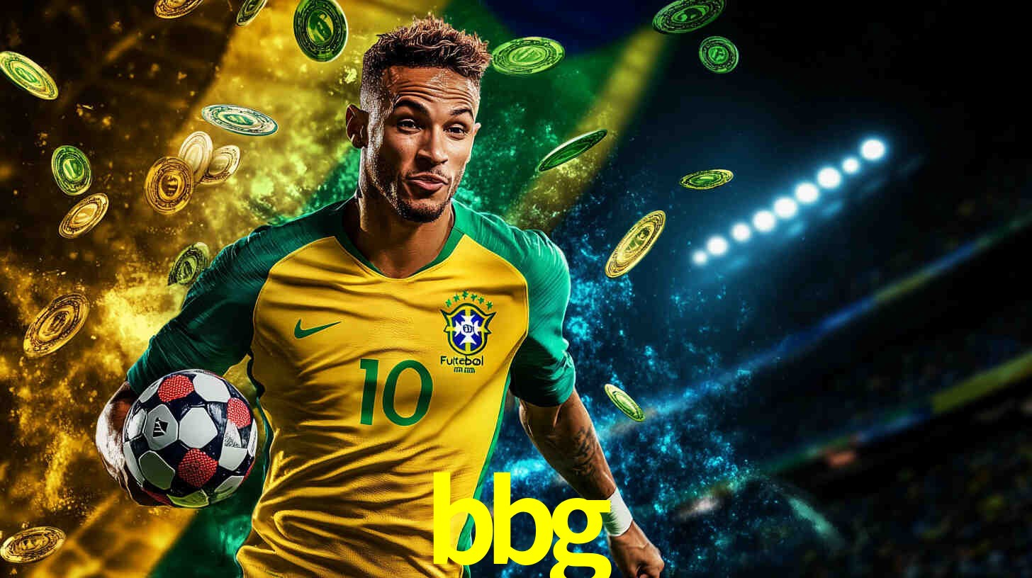 Explorando a Categoria de Eventos em Apostas na bbg