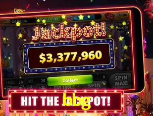 bbg Curitiba - Live Status