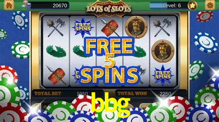 Explorando a Categoria de Eventos em Apostas na bbg