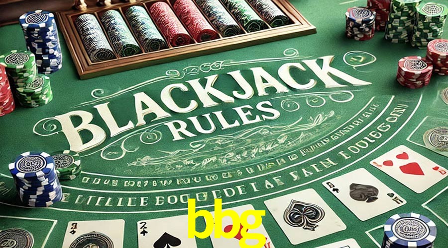 Responsive Design bbg