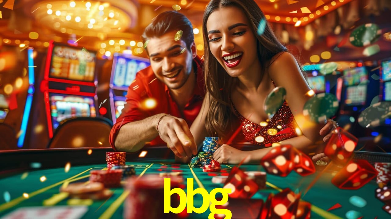 bbg - Customer Support