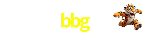 bbg